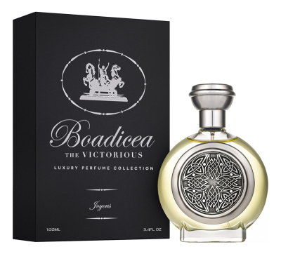 apă de parfum 100 ml