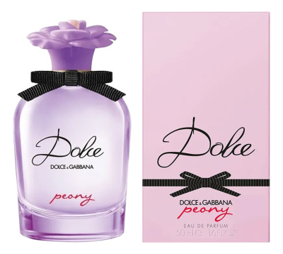 apă de parfum 50 ml