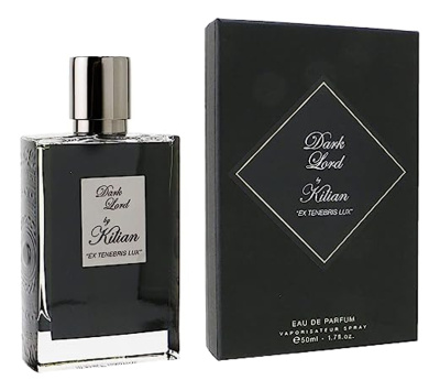 Apă de parfum 50 ml