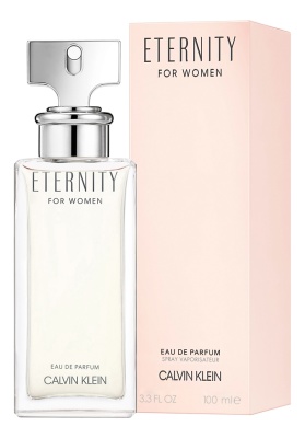 apă de parfum 100 ml
