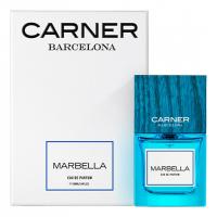 Carner Barcelona Marbella