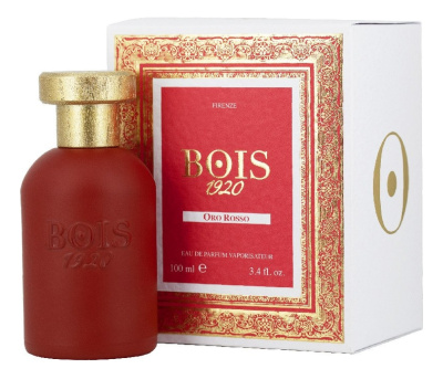 apă de parfum 100 ml