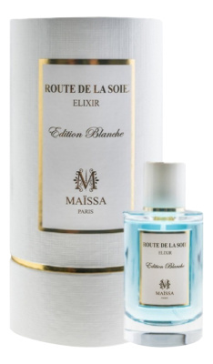 apă de parfum 100 ml
