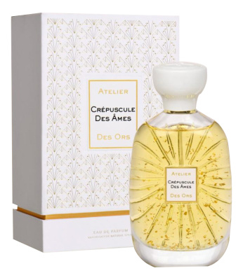 apă de parfum 100 ml
