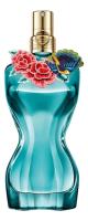 Jean Paul Gaultier La Belle Paradise Garden
