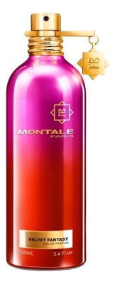 apă de parfum 100 ml