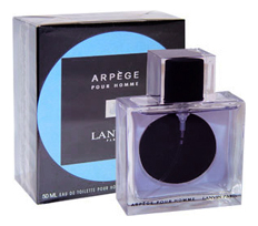 Lanvin Arpege Men