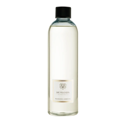 Аромадиффузор 500 мл Refill