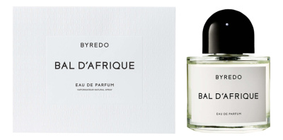 apă de parfum 100 ml
