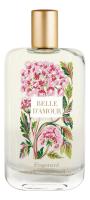 Fragonard Belle d'Amour