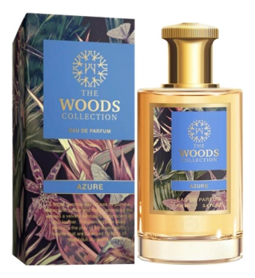 apă de parfum 100 ml