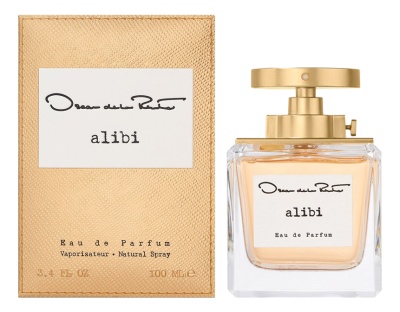 apă de parfum 100 ml