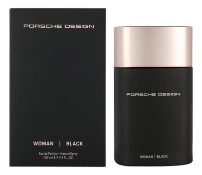 apă de parfum 100 ml