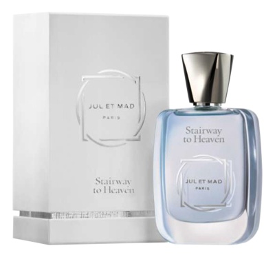 Parfum 50 ml