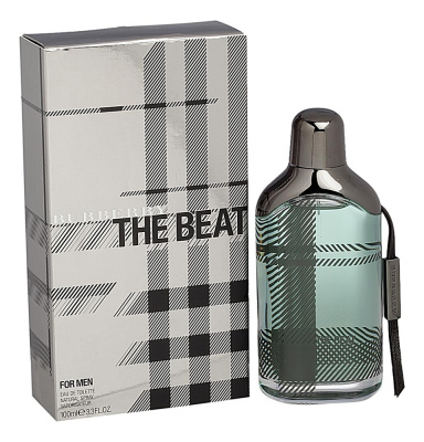 apă de toaletă 100 ml