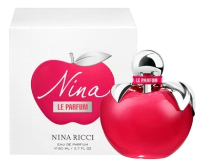 apă de parfum 80 ml