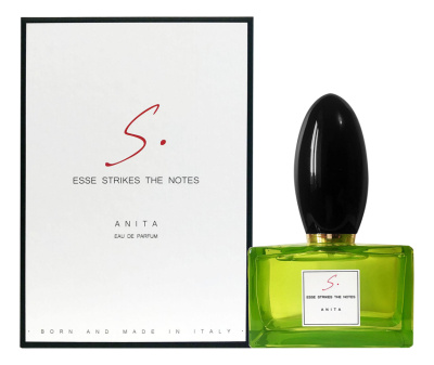 Apă de parfum 100 ml