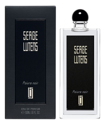 apă de parfum 50 ml