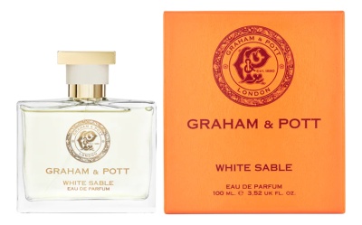 apă de parfum 100 ml