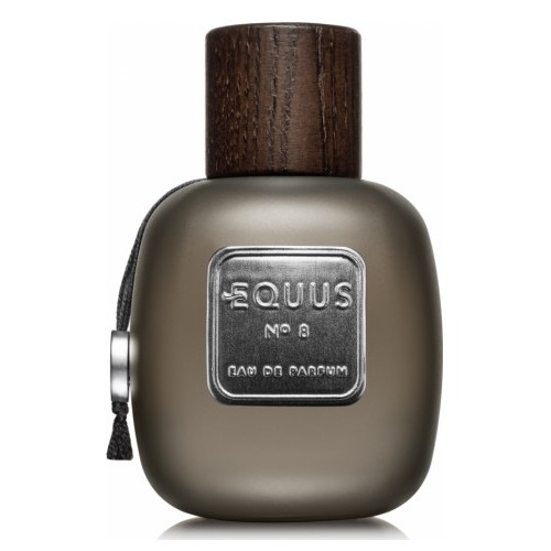 YeYe Parfums Equus No 8