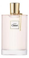 Chloe Love Eau Florale