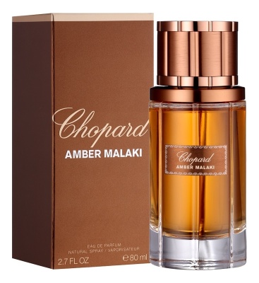 apă de parfum 80 ml