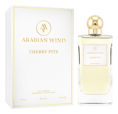 apă de parfum 75 ml