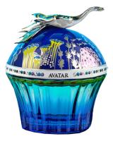 House Of Sillage Avatar The Way of Water