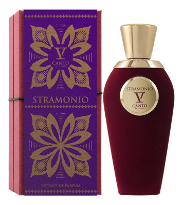 Parfum 100 ml
