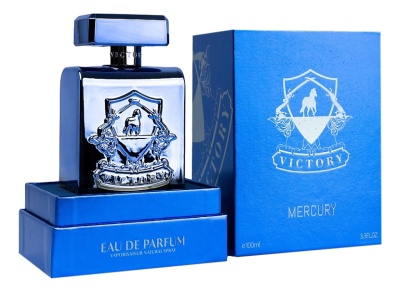 Apă de parfum 100 ml