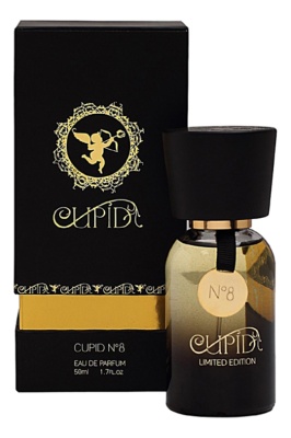 apă de parfum 50 ml
