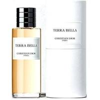 Christian Dior Terra Bella