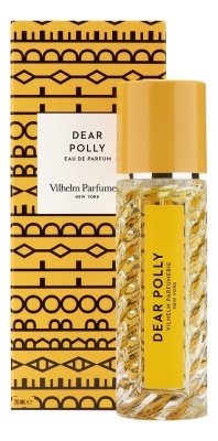 apă de parfum 20 ml