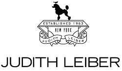 Judith Leiber Judith Leiber