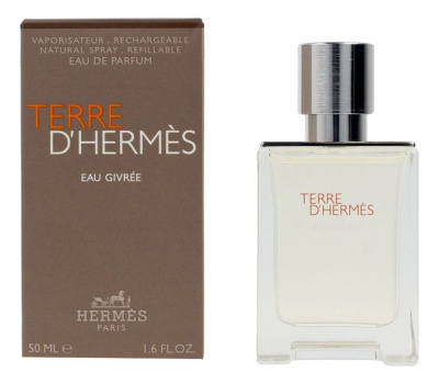 apă de parfum 50 ml