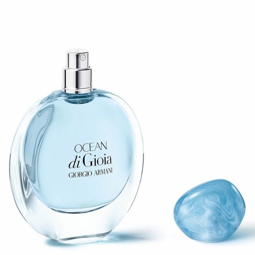 Giorgio Armani Ocean di Gioia