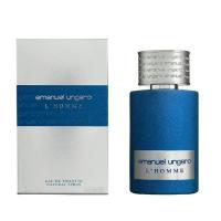 Emanuel Ungaro L'Homme