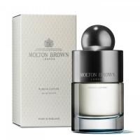 Molton Brown Russian Leather