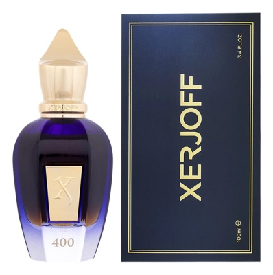 apă de parfum 50 ml
