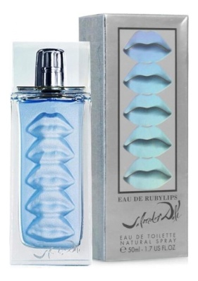 apă de toaletă 50 ml