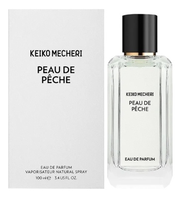 apă de parfum 100 ml