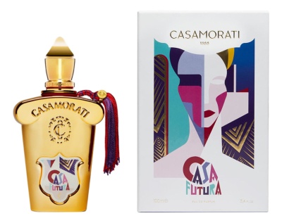 apă de parfum 100 ml