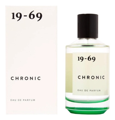 apă de parfum 100 ml