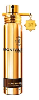 apă de parfum 20 ml