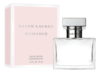 Apă de parfum 30 ml