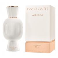 BVLGARI Magnifying Rose