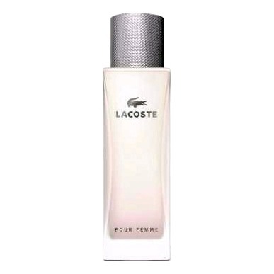 LACOSTE Lacoste Pour Femme Legere