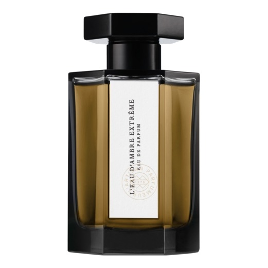 L`Artisan Parfumeur L’Eau d’Ambre Extreme