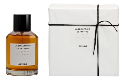 apă de parfum 100 ml