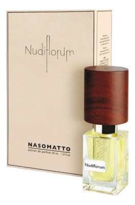 Parfum 30 ml